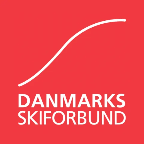 Dansk Skiforbund